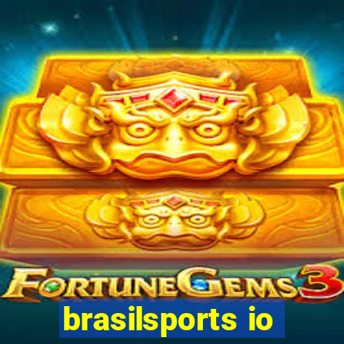 brasilsports io